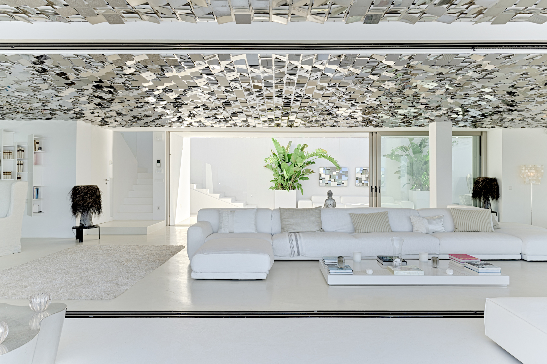 Resa Estates Ibiza villa rental skyhigh house sofa interior.jpg